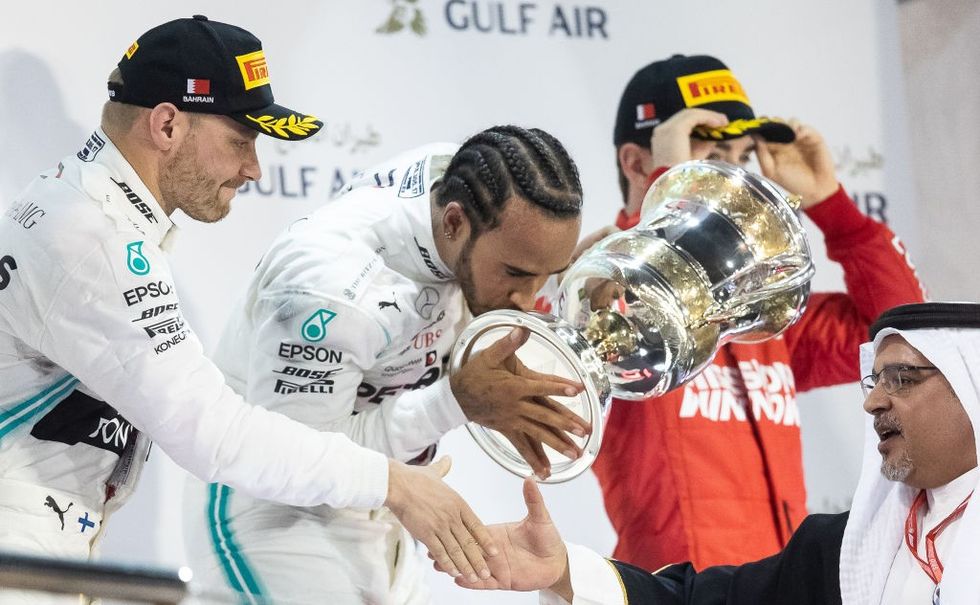 2019/03/LewisHamiltonBahrain-2.jpg