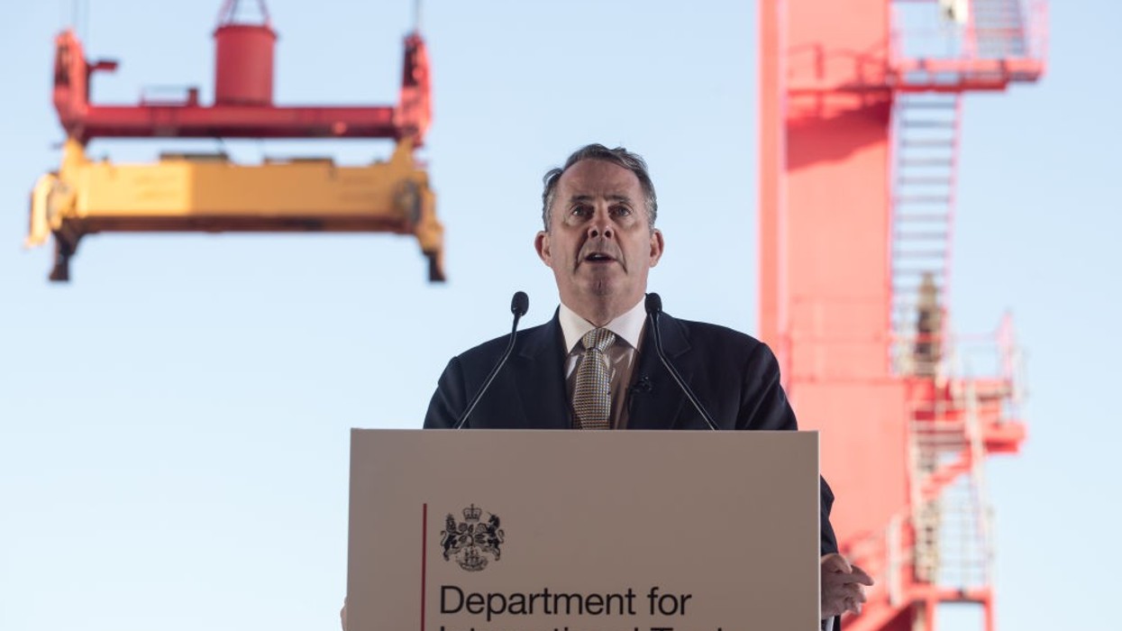 2019/03/liam_fox.jpg