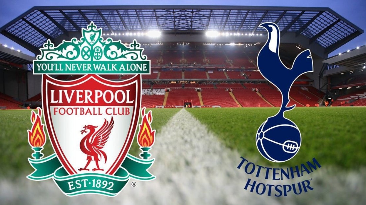 2019/03/liverpool-tottenham.jpg