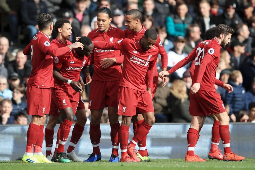2019/03/Liverpoolfulham.jpg