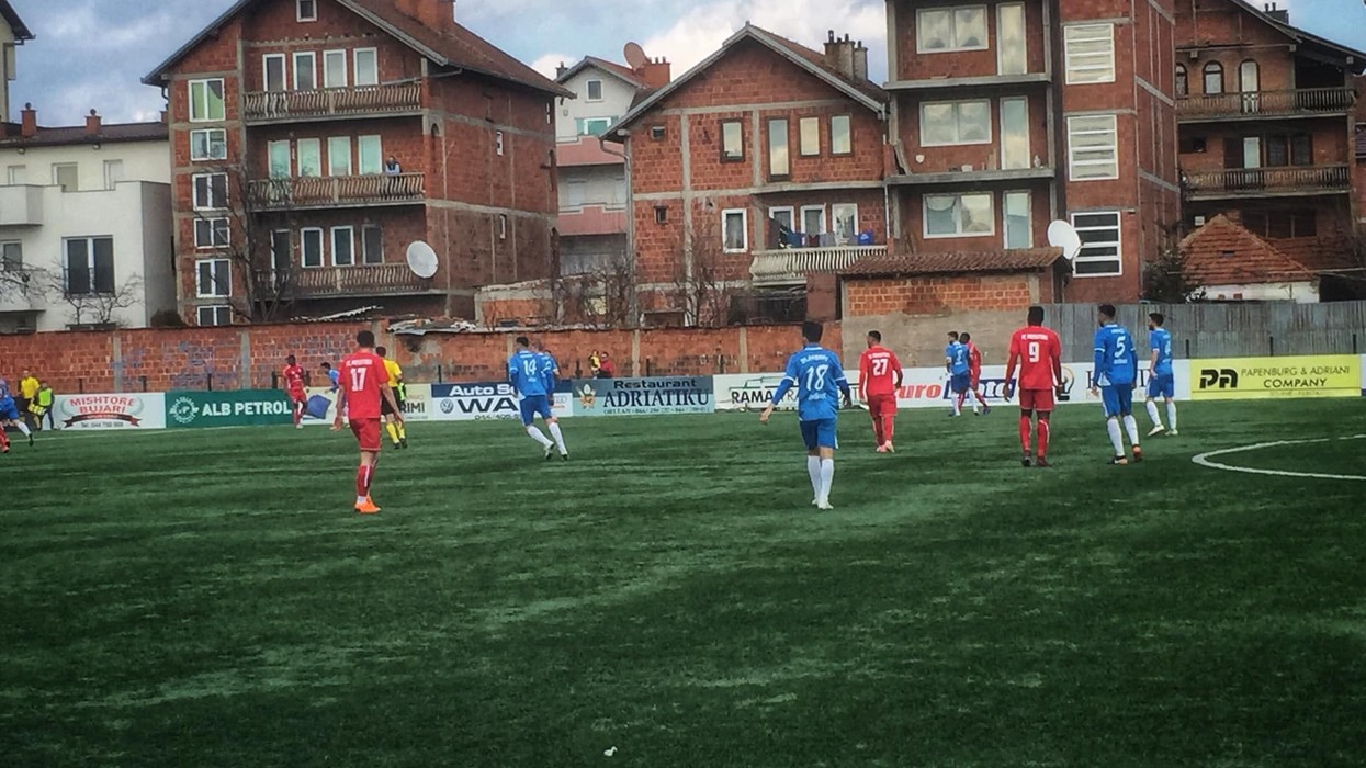2019/03/Llapi-Prishtina-12.jpg