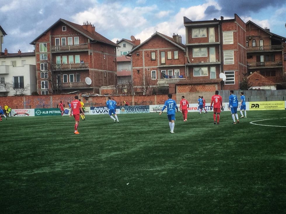 2019/03/Llapi-Prishtina-12.jpg