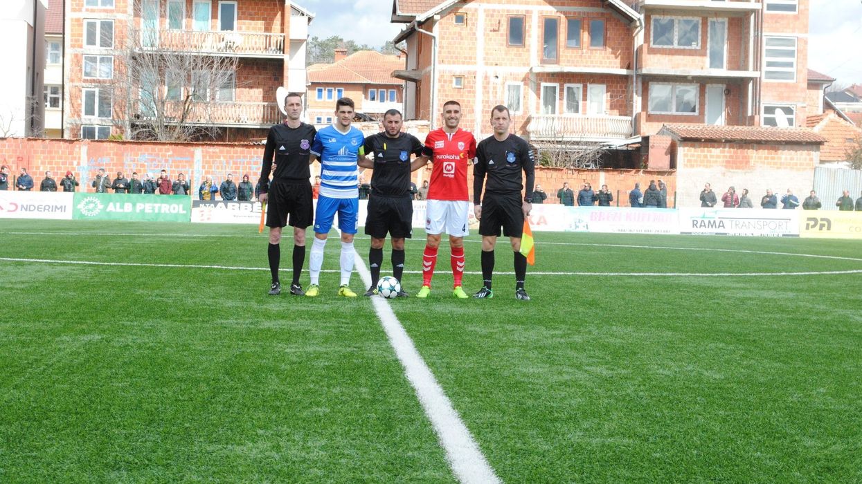 2019/03/Llapi-Prishtina-e1551518106112.jpg