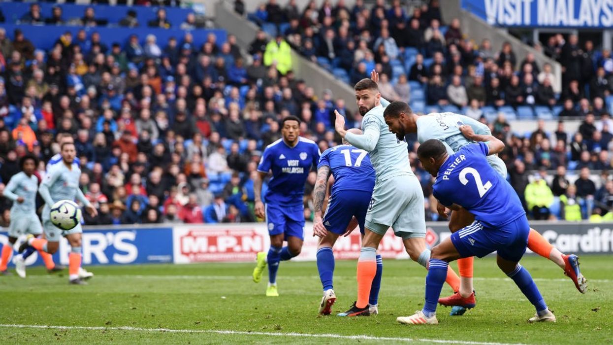 2019/03/Loftus-Cheek.jpg