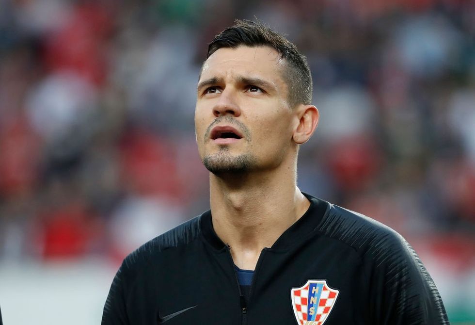 2019/03/Lovren.jpg