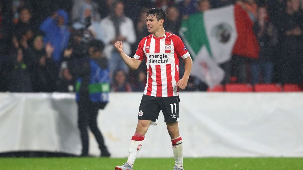 2019/03/Lozano-PSV.jpg