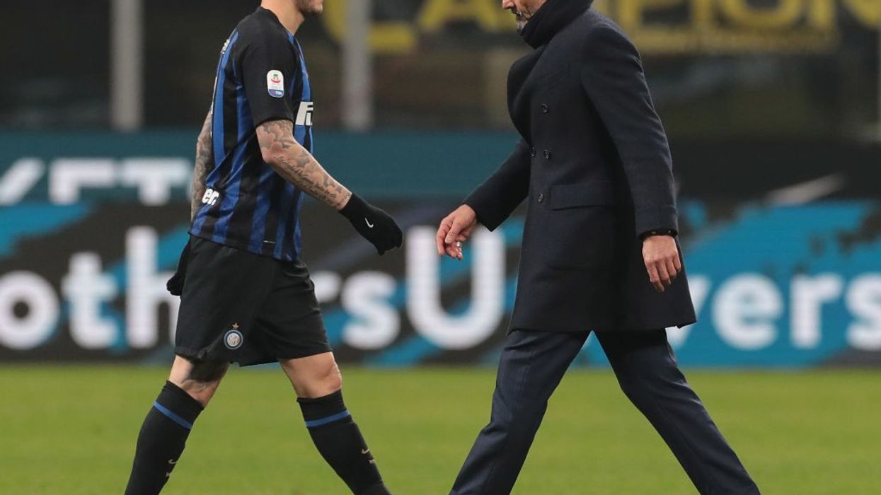 2019/03/LucianoSpalletiIcardi-3-e1552171467146.jpg