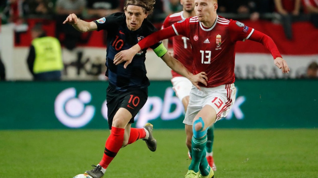 2019/03/Luka-Modric-1-e1553457948484.jpg