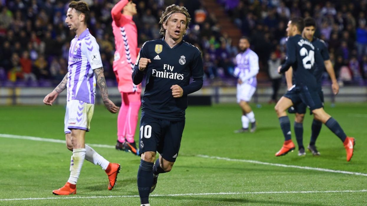 2019/03/Luka-Modric-e1552254562619.jpg