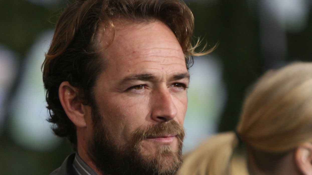 2019/03/lukeperrylargefk-e1551724369691.jpg
