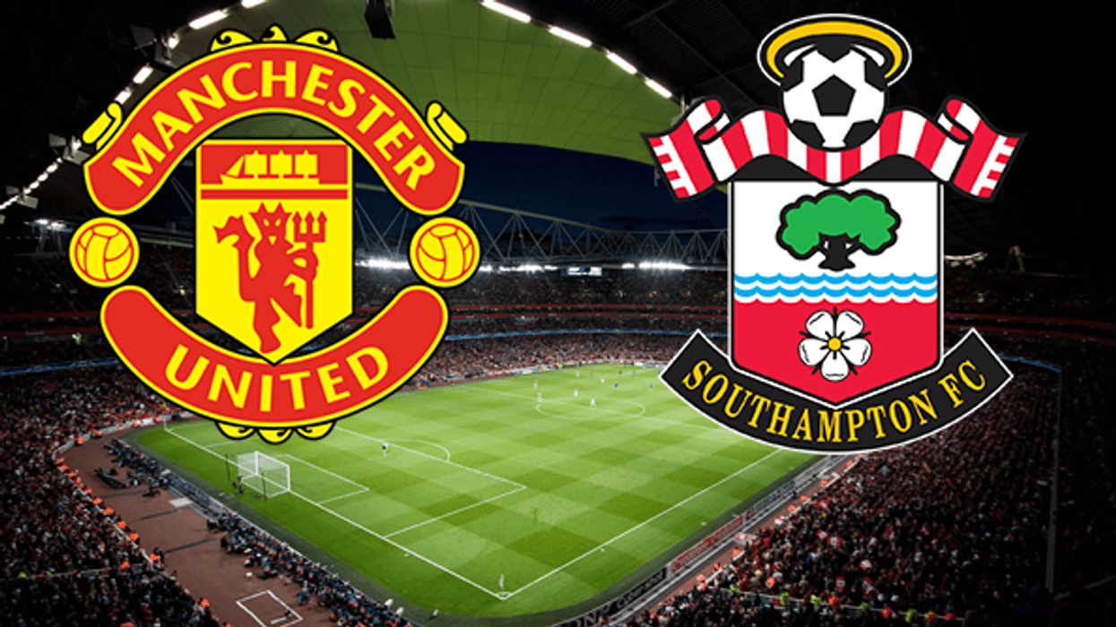 2019/03/man-utd-southampton.png