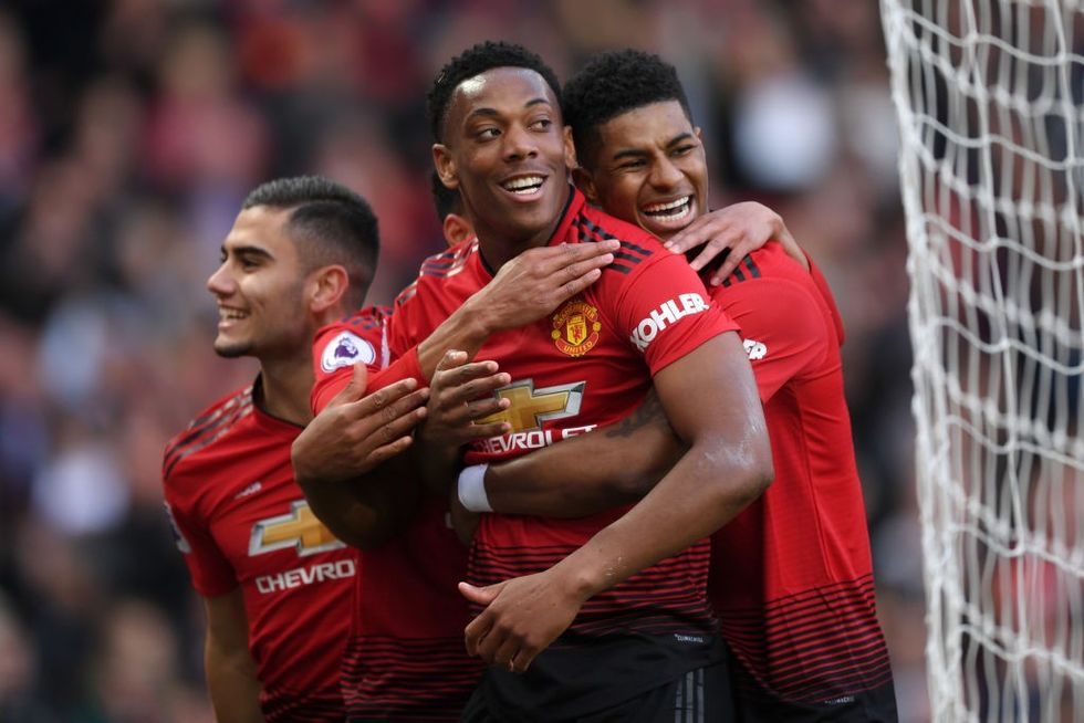 2019/03/Manutdwatford1.jpg
