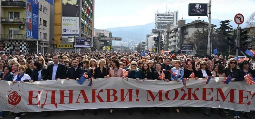 2019/03/marshi-shkup-8-marsi.jpg