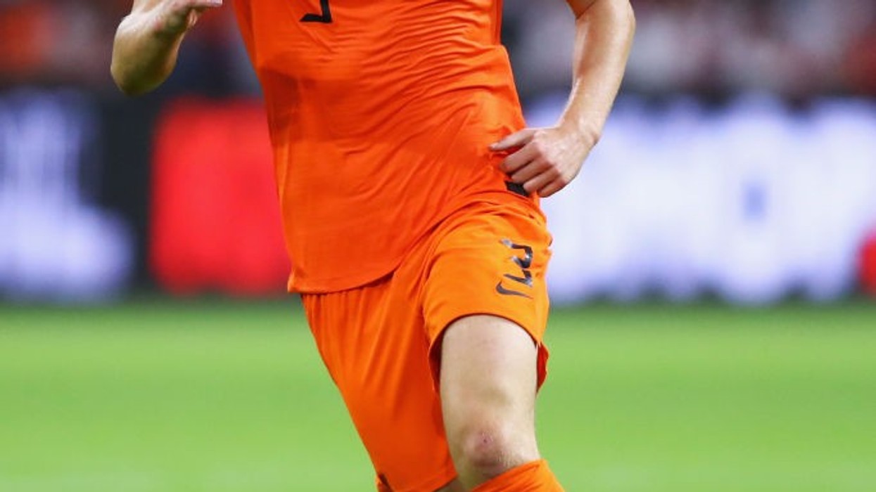 2019/03/Matthijs-De-Ligt-1-e1552997628724.jpg