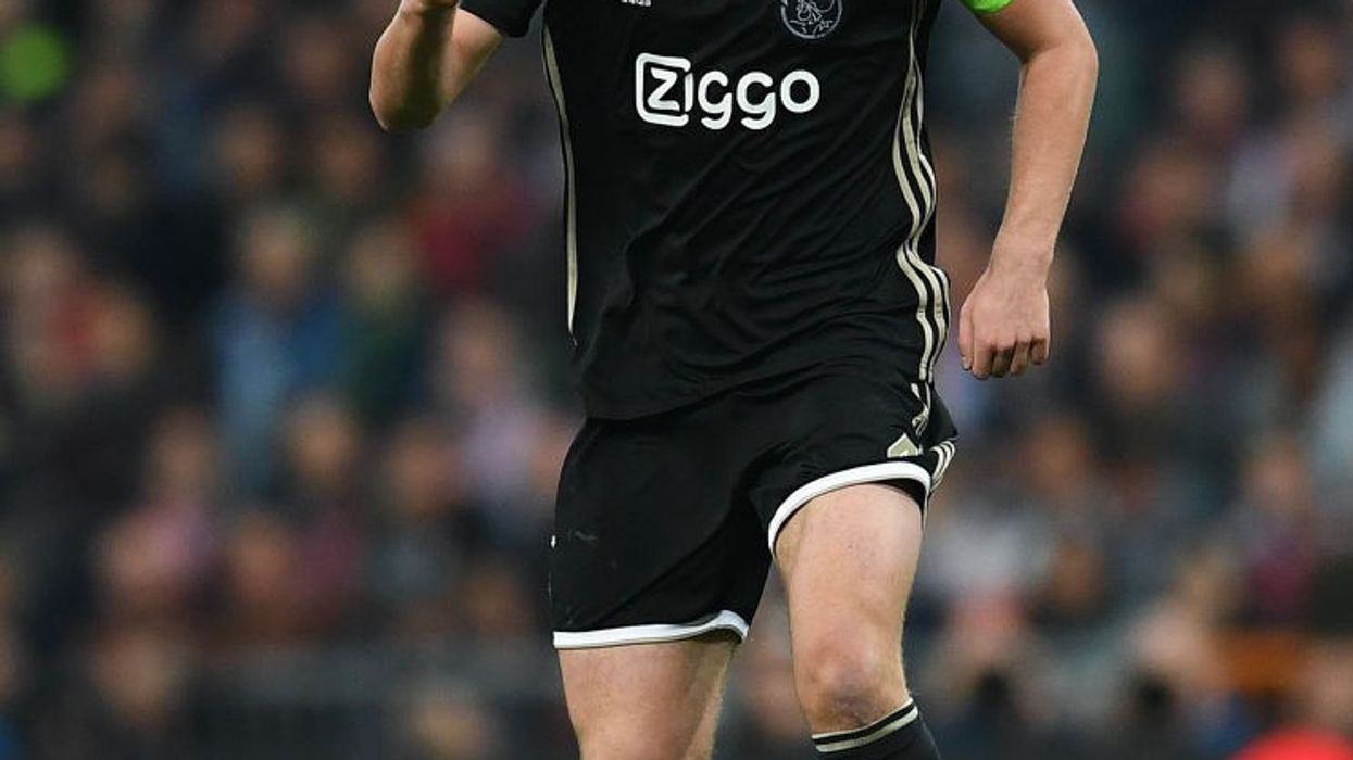 2019/03/Matthijs-De-Ligt-e1551907554637.jpg