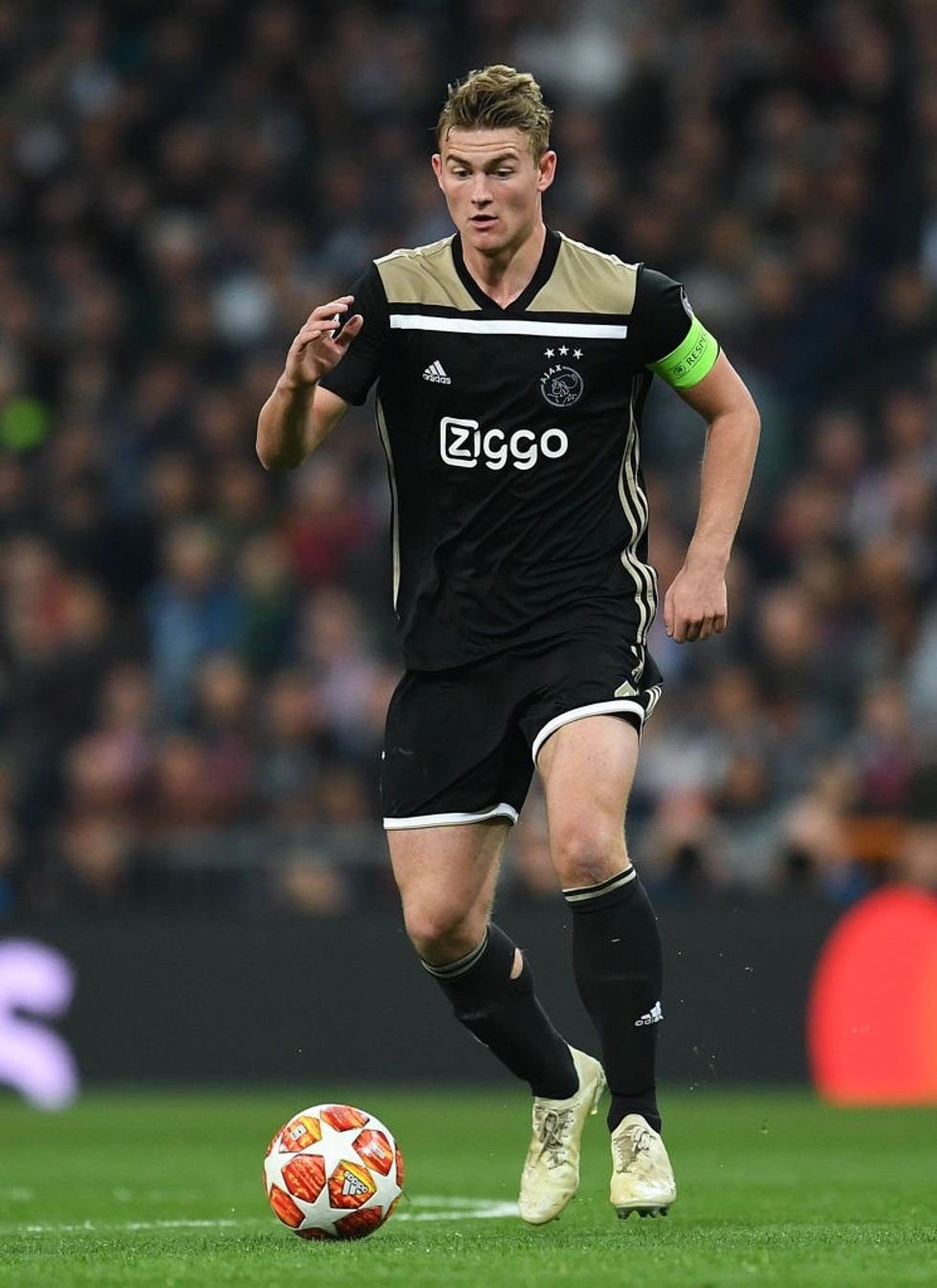 2019/03/Matthijs-De-Ligt-e1551907554637.jpg