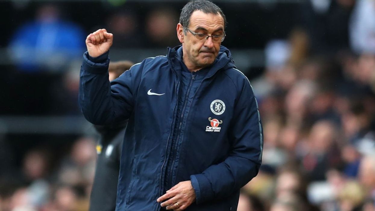 2019/03/Maurizio-Sarri-e1551634613875.jpg