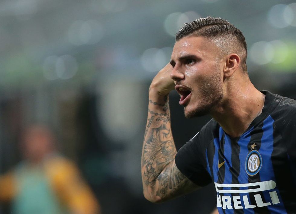 2019/03/Mauro-Icardi-4.jpg