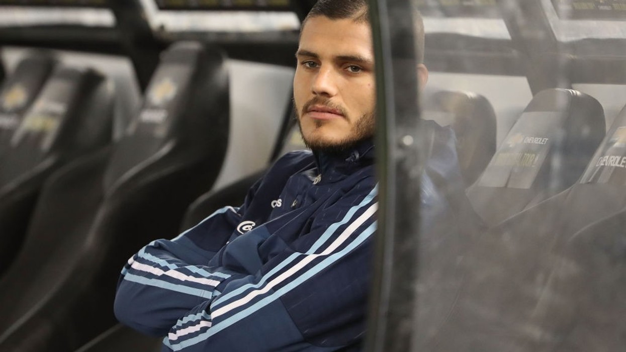 2019/03/MauroArgetnina.jpg