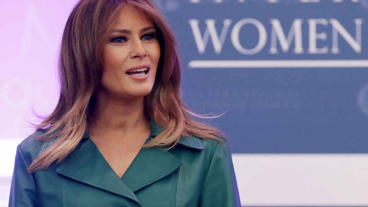 2019/03/MelaniaTrump1.jpg