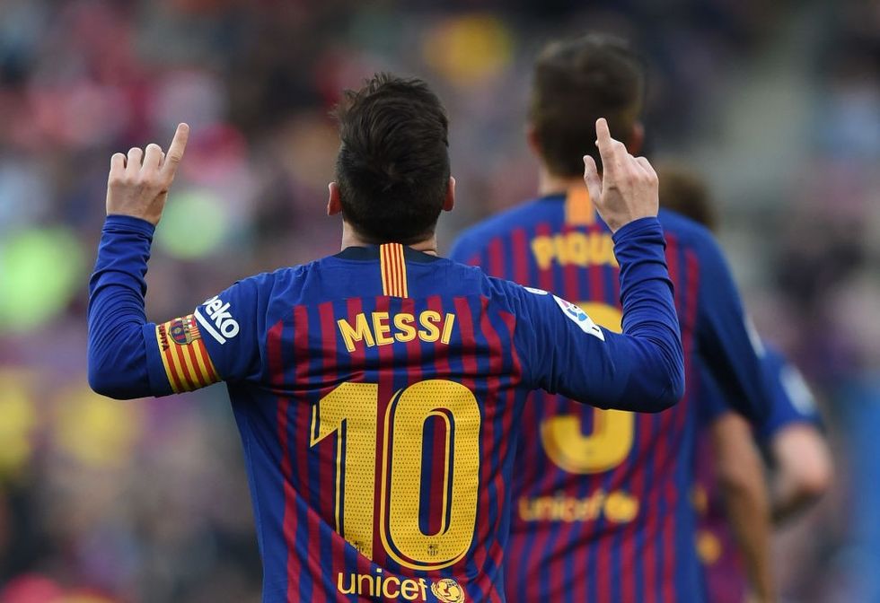 2019/03/Messi-10-1.jpg