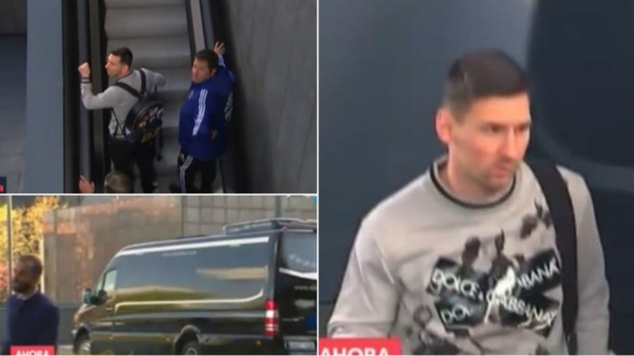 2019/03/Messi.jpg