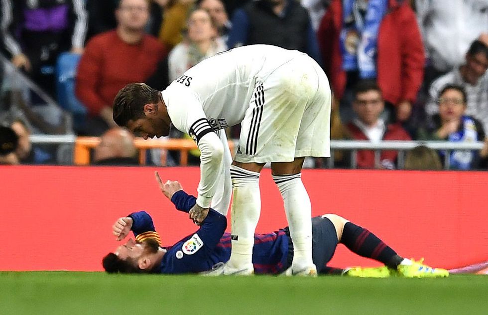 2019/03/Messi-Ramos-e1551559236545.jpg