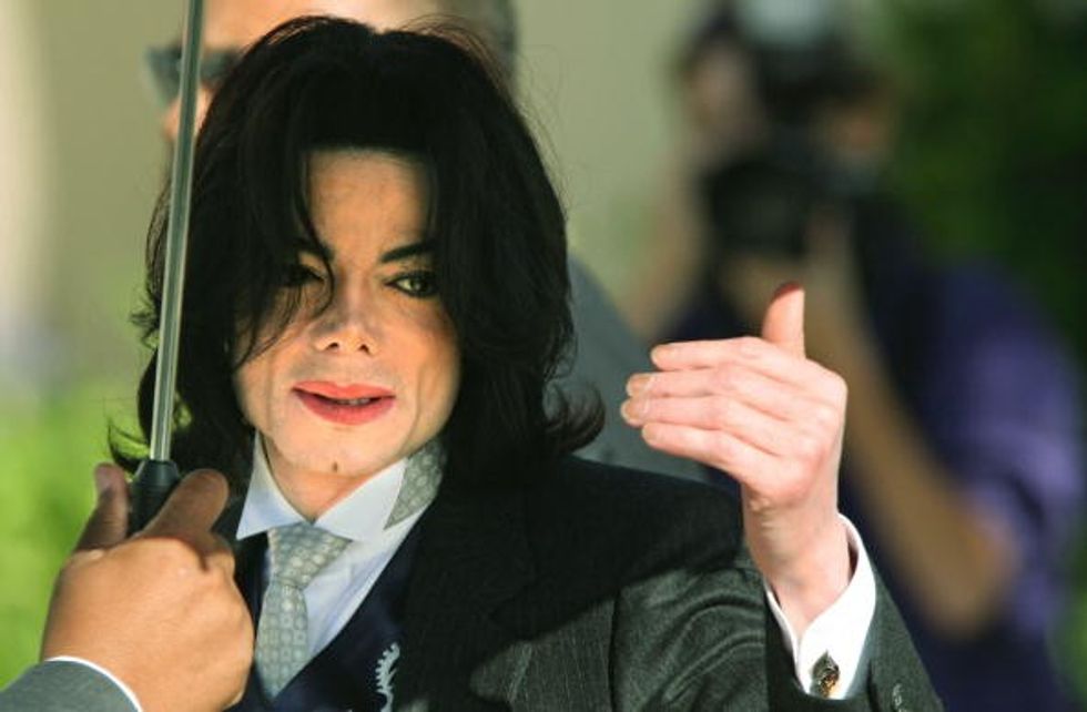 2019/03/Michael-Jacksonaaa.jpg