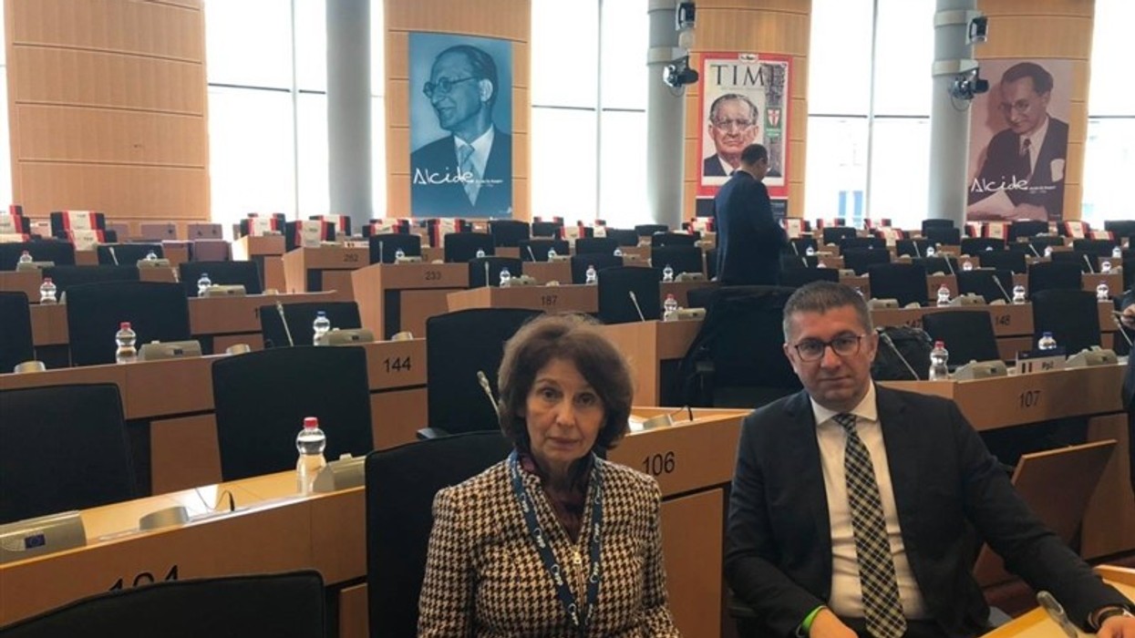 2019/03/mickoski-davkova.jpg