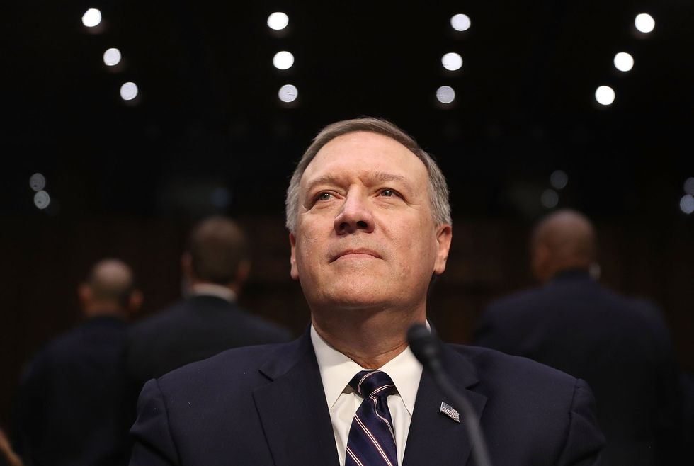 2019/03/mike-pompeo-donald-trump.jpg