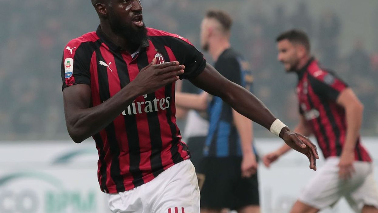 2019/03/MilanInter-1-e1552860468637.jpg