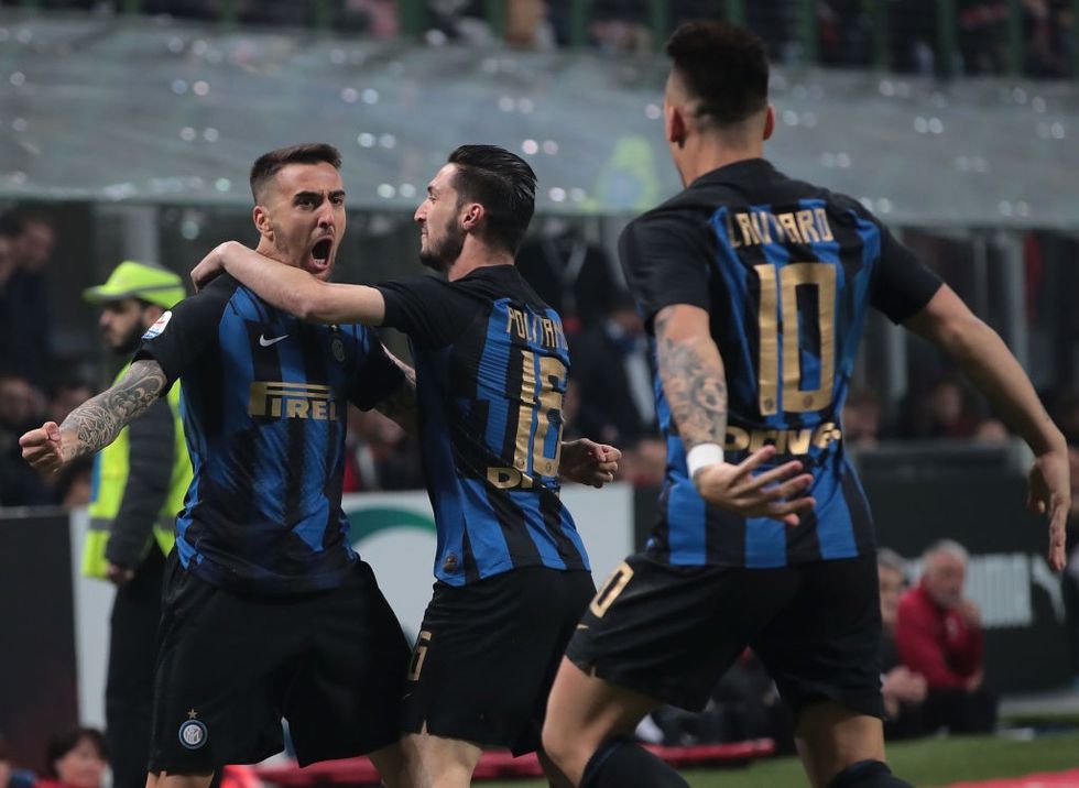 2019/03/MilanInter-2-e1552857808743.jpg