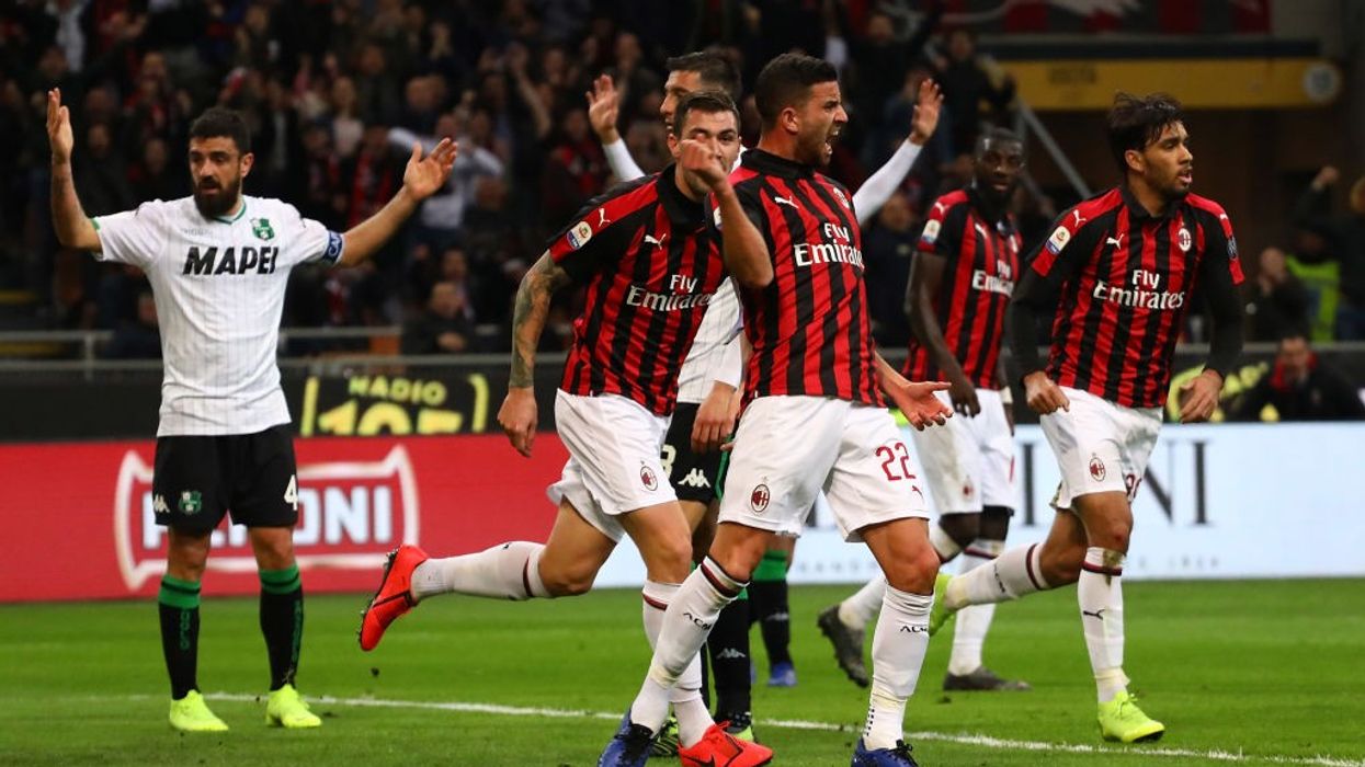 2019/03/MilanSassuolo-2.jpg