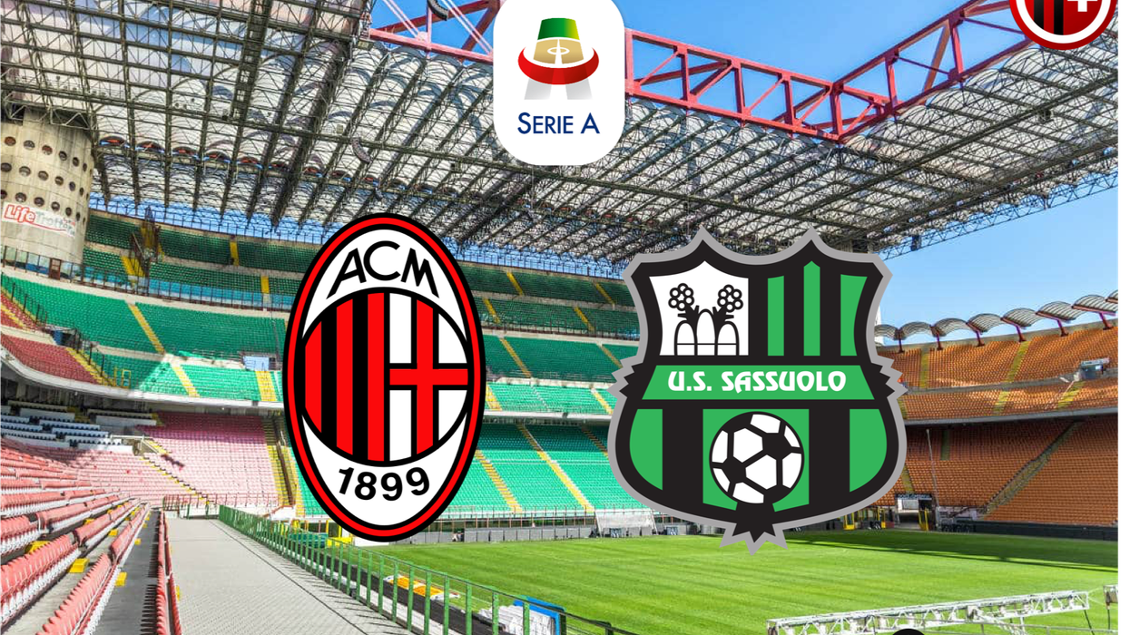 2019/03/milansassuolo-e1551541556311.png