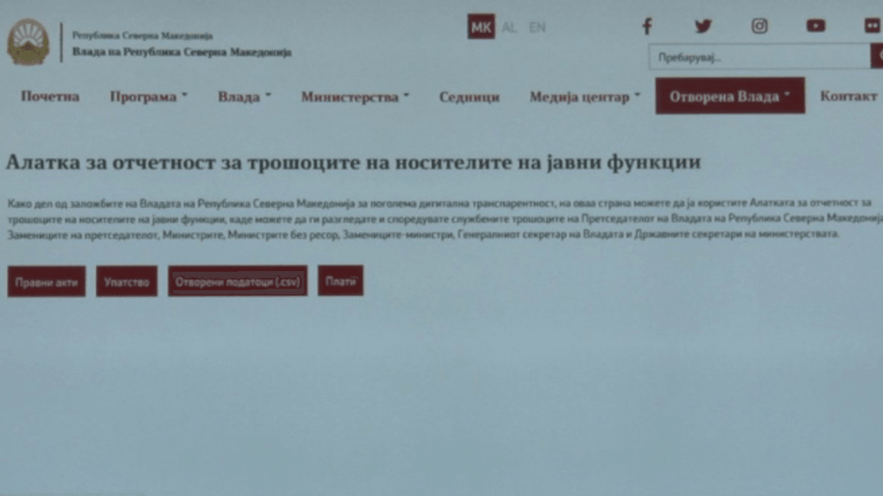 2019/03/mjeti-per-llogaridhenie.png