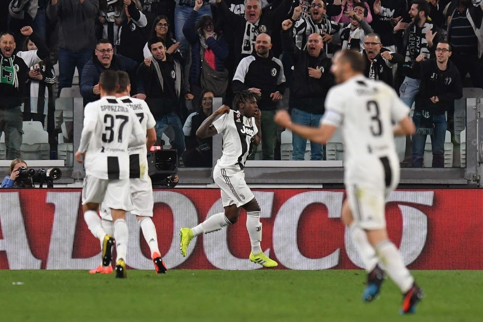 2019/03/MoiseKean-1.jpg
