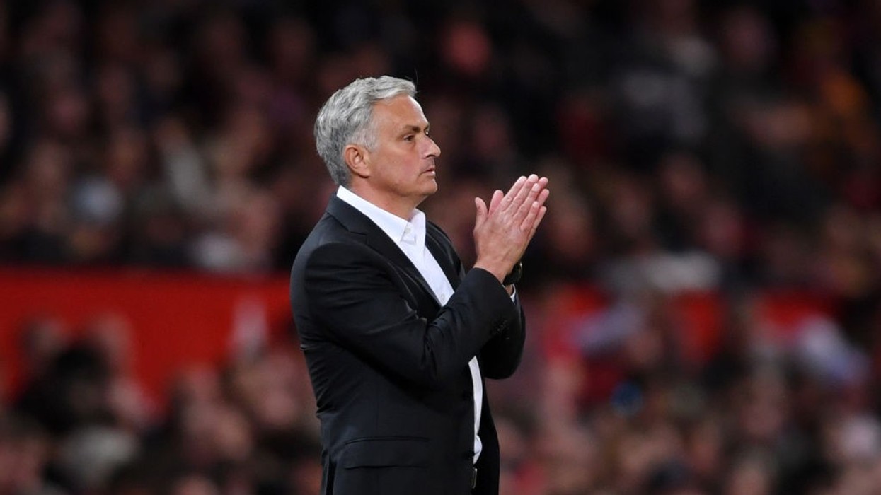 2019/03/Mourinho-Man-Utd.jpg