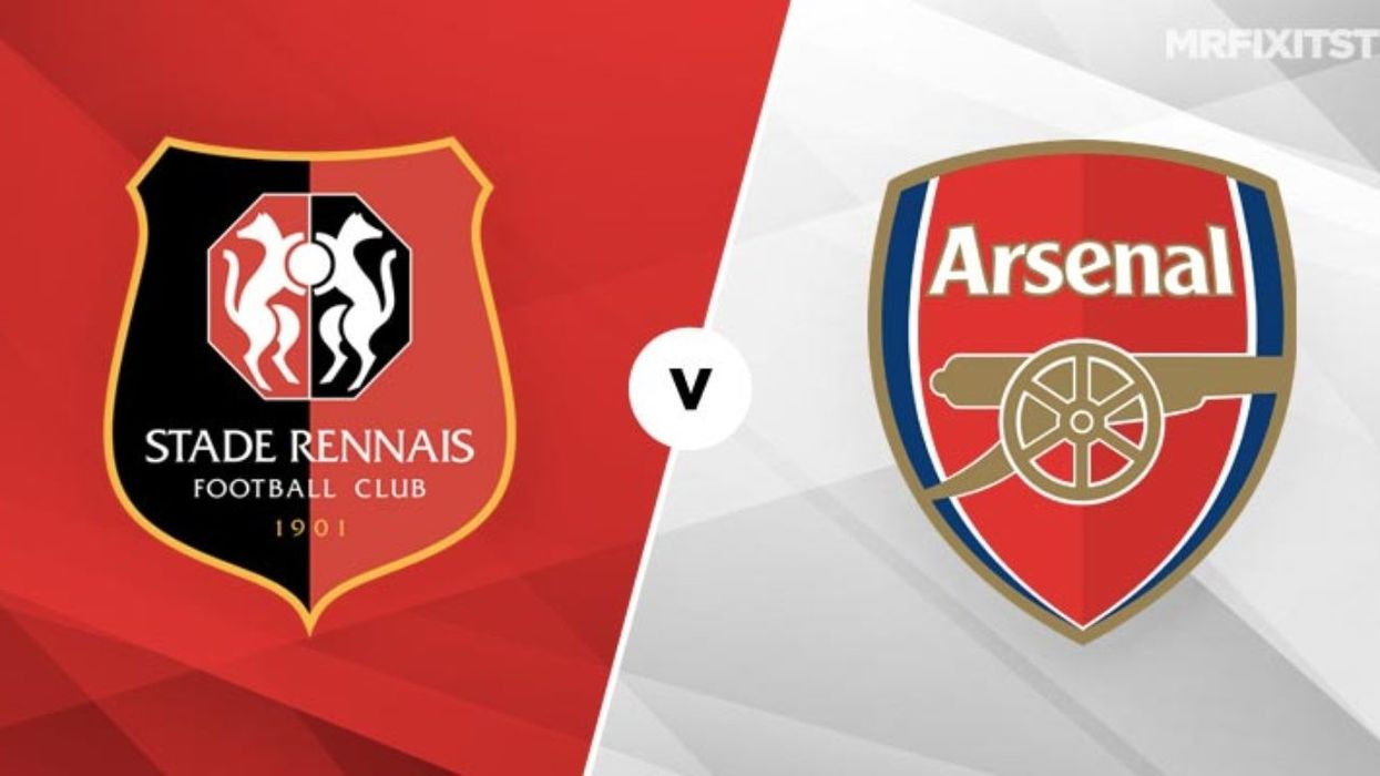 2019/03/MRF2019_RennesvArsenal-1280x720-e1551975507513.jpg