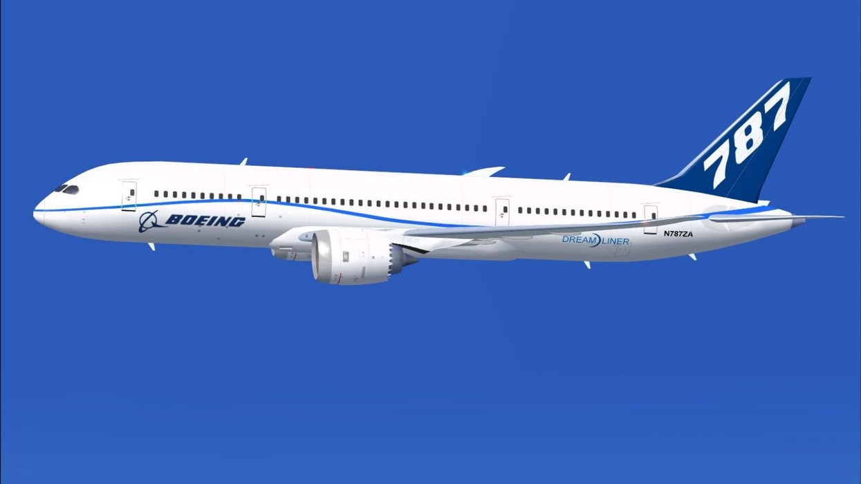 2019/03/N787ZA-flight-test-airplane-boeing-787-8-fsx1-e1551798143307.jpg