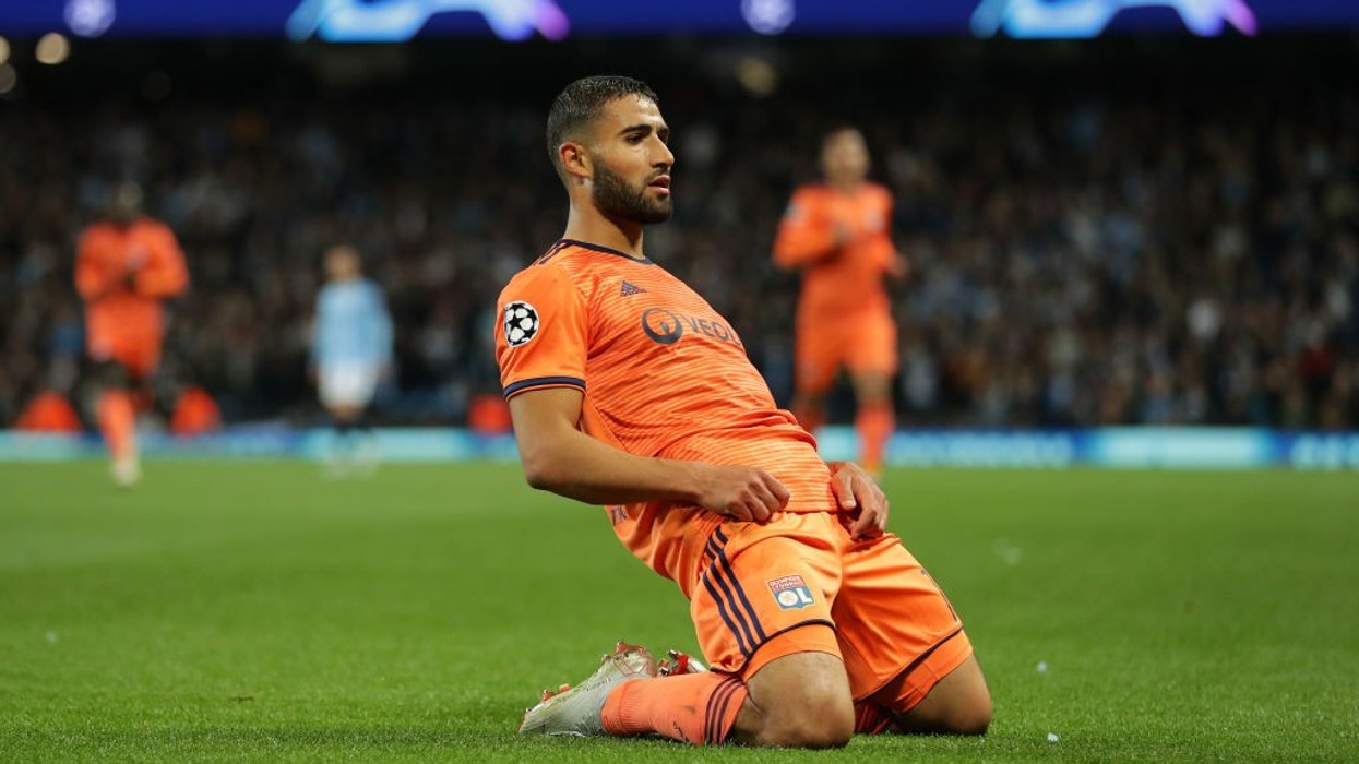 2019/03/Nabil-Fekir.jpg