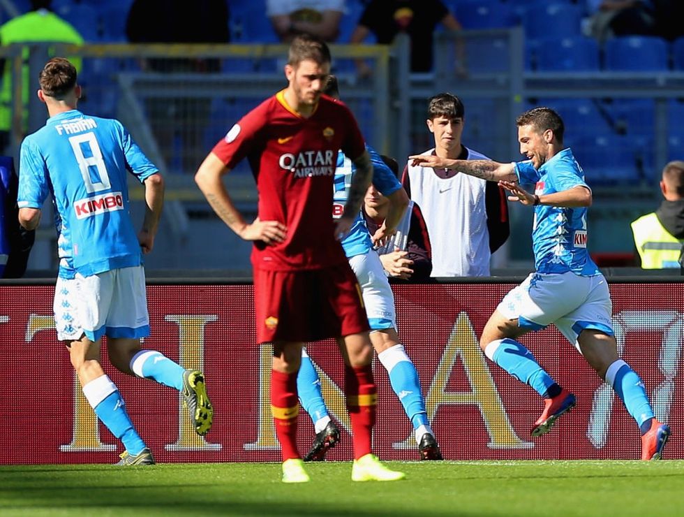 2019/03/Napoli-Roma.jpg
