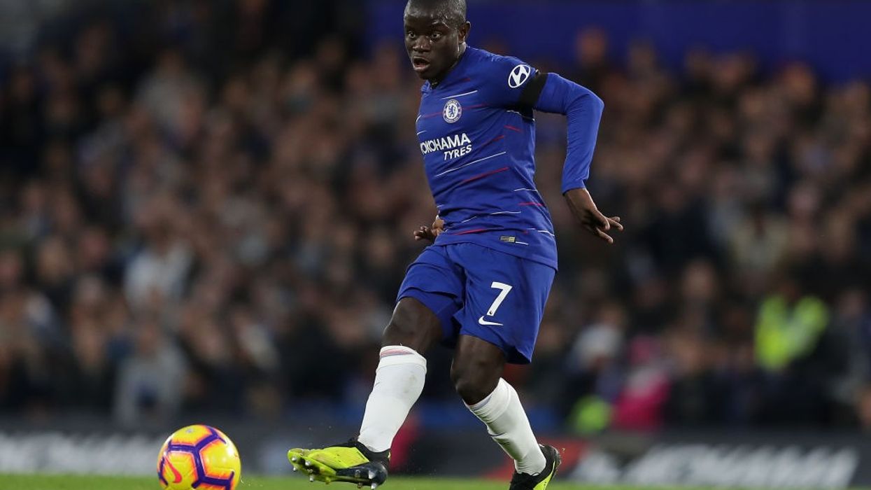 2019/03/Ngolo-Kante-2-e1553069990486.jpg