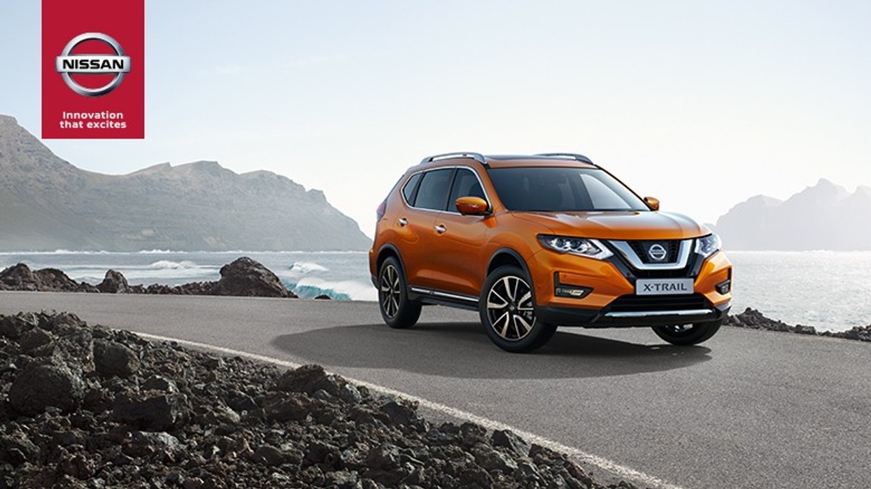 2019/03/Nissan_Xtrail_08.jpg