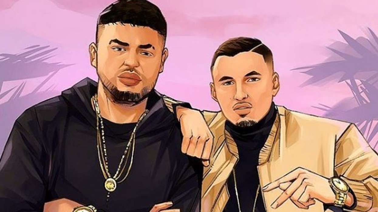 2019/03/noizy-1.jpg