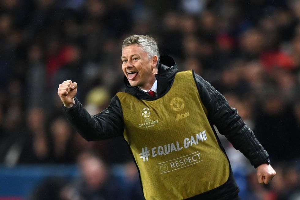 2019/03/Ole-Gunnar-Solskjaer.jpg