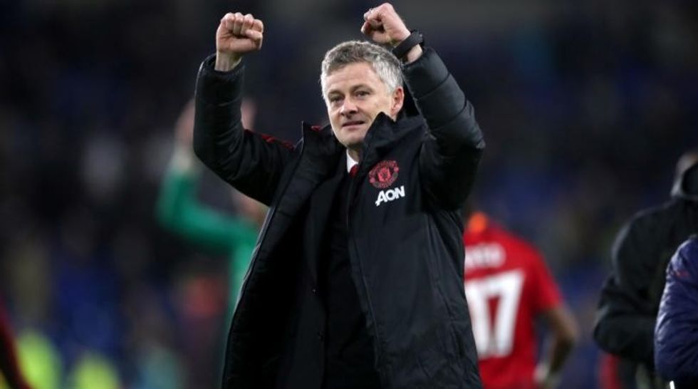 2019/03/ole.jpg