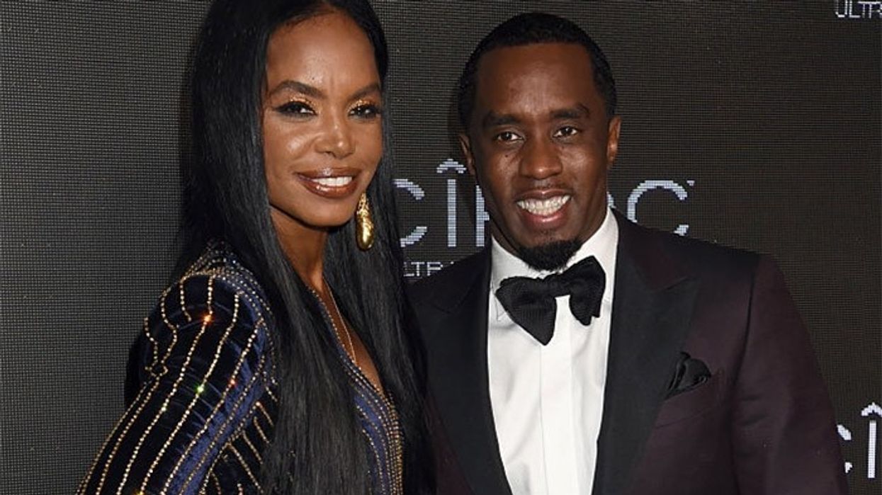 2019/03/p-diddy-kim-porter.jpg