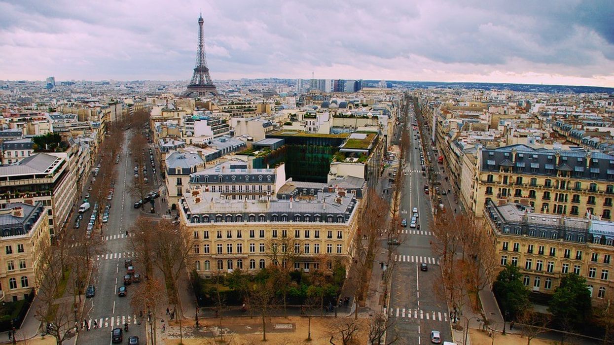 2019/03/paris-france-2130419_960_720.jpg