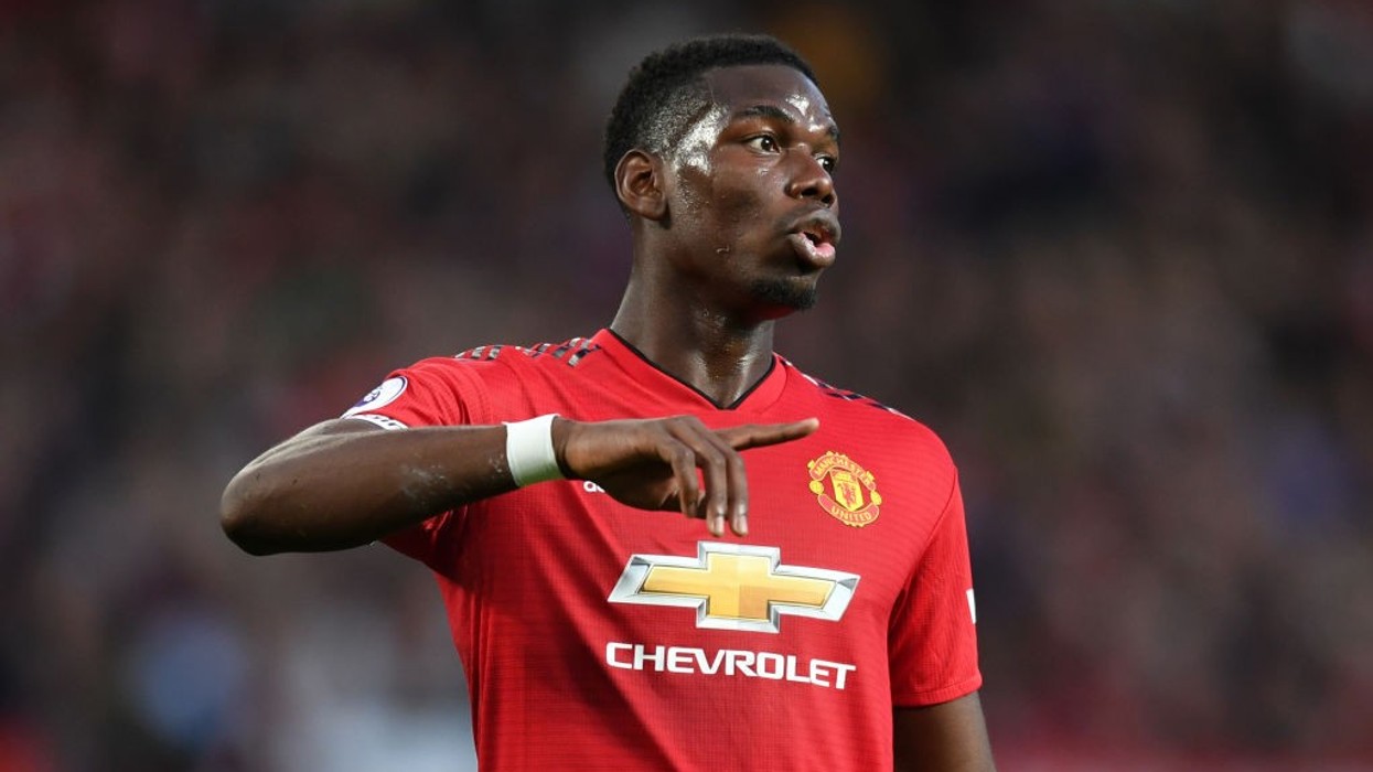 2019/03/PaulPogba-1-1.jpg