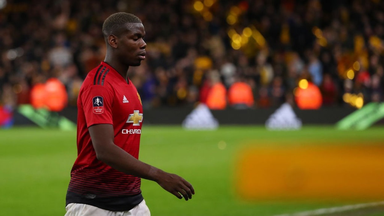 2019/03/PaulPogba-2.jpg